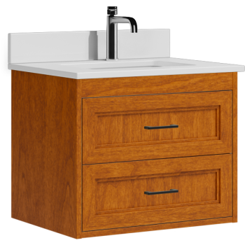 Strasser Woodenworks 21-009 image-11