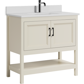 Strasser Woodenworks 59-792 image-17