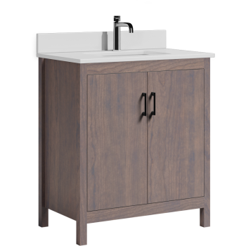 Strasser Woodenworks 52-778 image-13