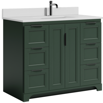 Strasser Woodenworks 29-174-PR image-11