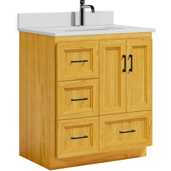 Strasser Woodenworks 12-303 image-15