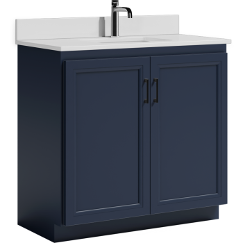 Strasser Woodenworks 29-626 image-5