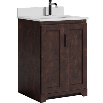 Strasser Woodenworks 29-511-PA image-17