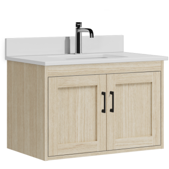 Strasser Woodenworks 20-330 image-5