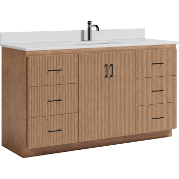Strasser Woodenworks 03-174 image-5