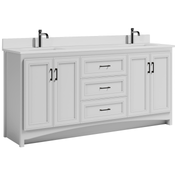Strasser Woodenworks 44-027 image-9