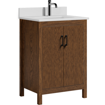 Strasser Woodenworks bathroom vanities image-12