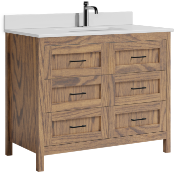 Strasser Woodenworks 56-762 image-23