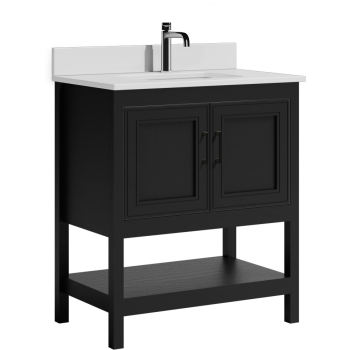 Strasser Woodenworks 54-366 image-9