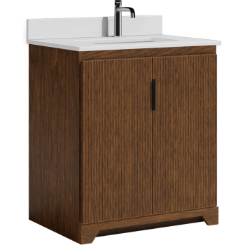 Strasser Woodenworks 03-205-PA image-19