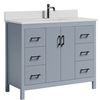 Strasser Woodenworks 03-184 image-5