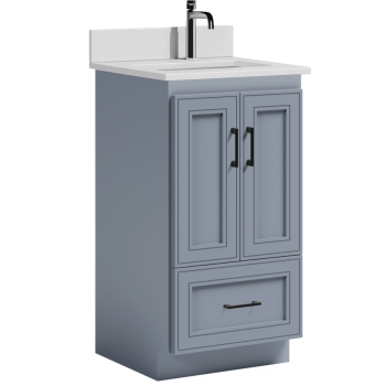 Strasser Woodenworks 26-414 image-3