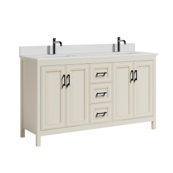 Strasser Woodenworks bathroom vanities image-10