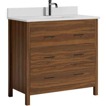 Strasser Woodenworks 50-808 image-5