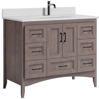 Strasser Woodenworks 37-651 image-7