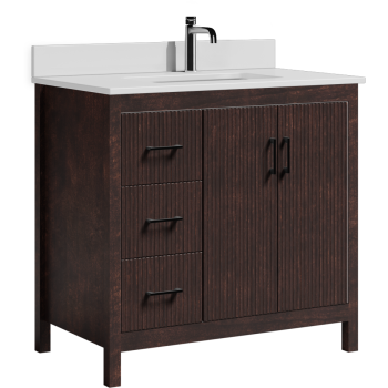 Strasser Woodenworks 03-191 image-11