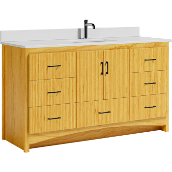 Strasser Woodenworks 03-015 image-15