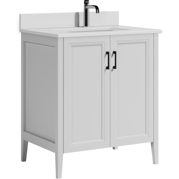 Strasser Woodenworks 08-231 image-1