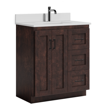 Strasser Woodenworks 29-309 image-25