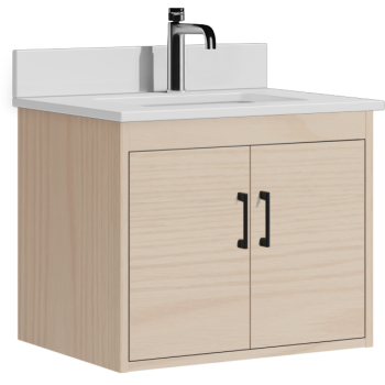 Strasser Woodenworks bathroom vanities image-10