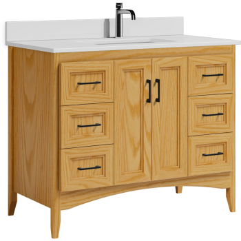 Strasser Woodenworks 37-617 image-13