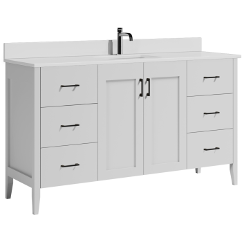 Strasser Woodenworks 56-135 image-11