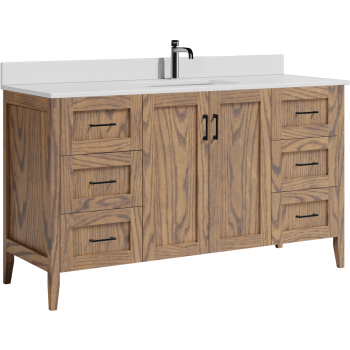 Strasser Woodenworks 07-383 image-19