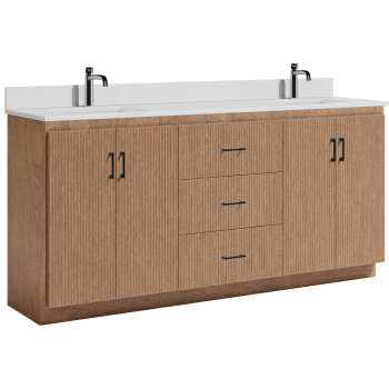 Strasser Woodenworks 03-166 image-3
