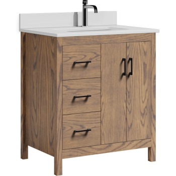 Strasser Woodenworks 52-685 image-27