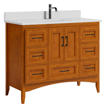 Strasser Woodenworks 36-125 image-19