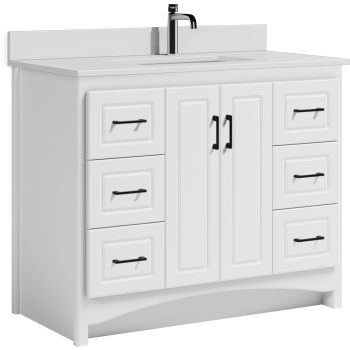 Strasser Woodenworks 42-338 image-3