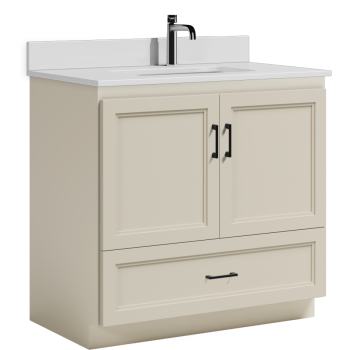 Strasser Woodenworks 12-304 image-17