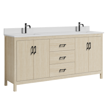 Strasser Woodenworks 52-968 image-17