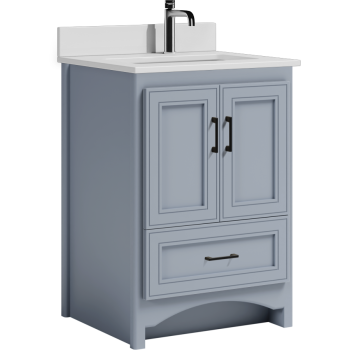 Strasser Woodenworks 44-871 image-5