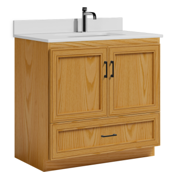 Strasser Woodenworks 26-370 image-9
