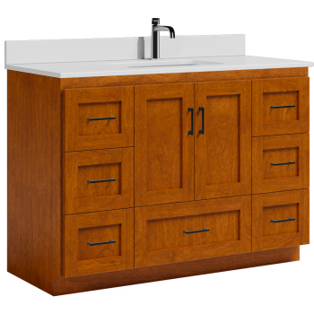 Strasser Woodenworks 23-126 image-23