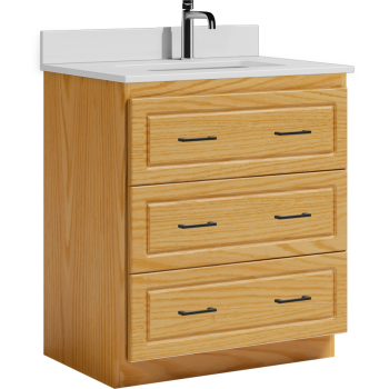 Strasser Woodenworks 23-074 image-13