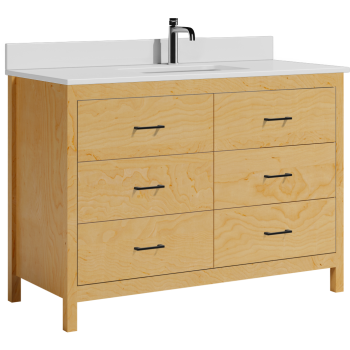 Strasser Woodenworks 56-972 image-15