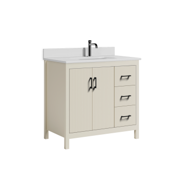 Strasser Woodenworks 03-187 image-17