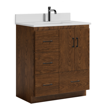 Strasser Woodenworks 25-237 image-11