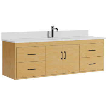 Strasser Woodenworks 20-530 image-15