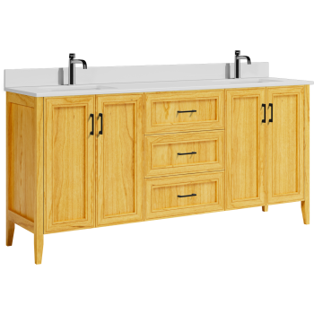 Strasser Woodenworks 07-796 image-11