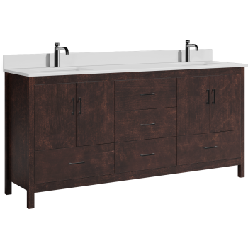 Strasser Woodenworks 50-534 image-1