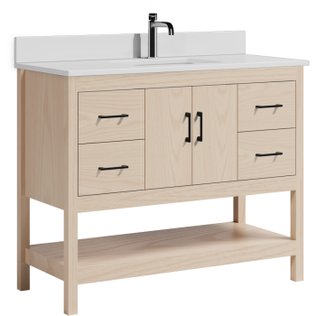 Strasser Woodenworks 51-176 image-15