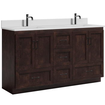 Strasser Woodenworks 12-283 image-11