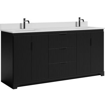 Strasser Woodenworks 03-165-PD image-13