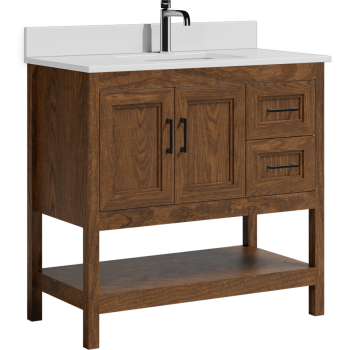 Strasser Woodenworks 59-779 image-1