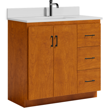 Strasser Woodenworks 24-876 image-23