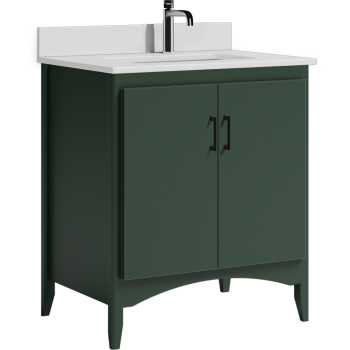 Strasser Woodenworks 32-717 image-1