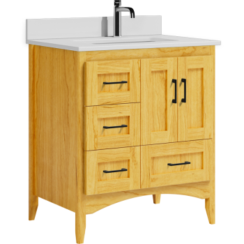 Strasser Woodenworks 33-221 image-21